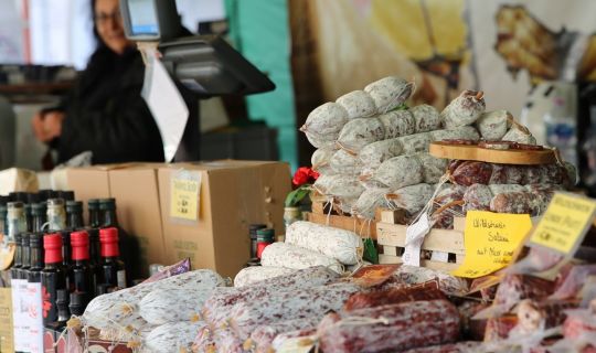 Dolcevita Mercato Italiano, Italienischer Spezialitätenmarkt 2025_Dolce Vita_Mercato Italiano.jpg