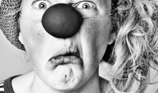 2025_Saumarkt_Lillilu (c) Momo Beck.jpg