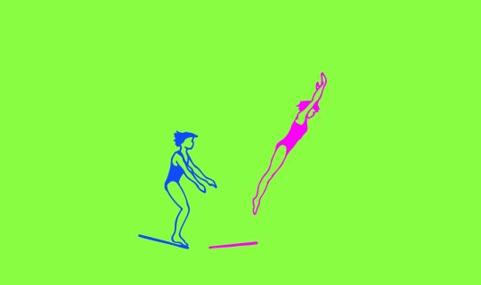 2025_MZ_abend zuversicht 2.jpg