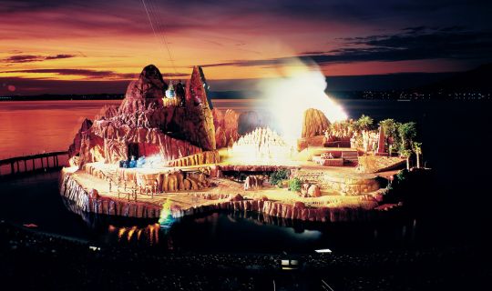 die Zauberflöte die Zauberflöte