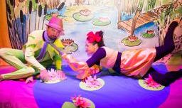 2026 Saumarkt_Frogo Lele.jpg