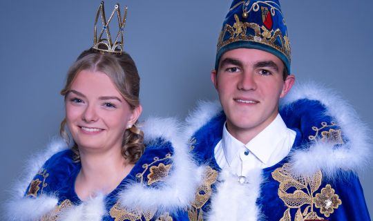 2025_AFZ_Inthronisation NEU.jpg