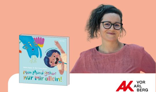 Musikalische Kinderlesung, Nadine Kegele 2025_AK Bibliothek_Kinderlesung-Nadine-Kegele-1800x1200px.jpg
