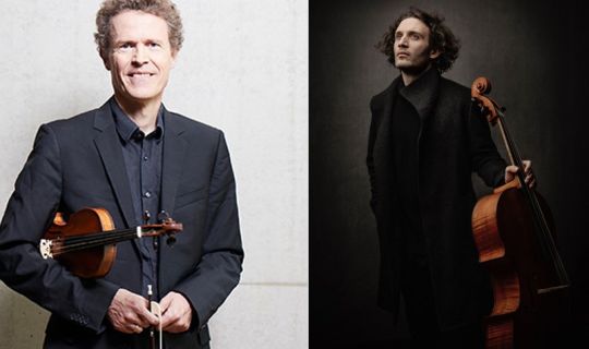 Screenshot 2025-05-22 161355.jpg Screenshot 2025-05-22 161355.jpg