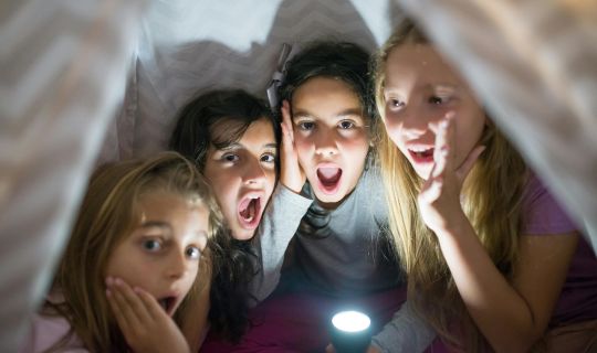 Oh du altes Haus_pexels-kampus-production.jpg