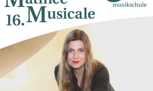 Isabella Pincsek.jpg Isabella Pincsek.jpg