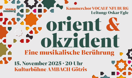 Vocale Neuburg Orientsujet Vocale Neuburg Orientsujet.jpeg