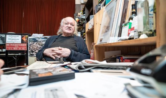 2025_Pulverturm_Friedrich Fels 1 Georg Alfare 2022.jpg 2025_Pulverturm_Friedrich Fels 1 Georg Alfare 2022.jpg