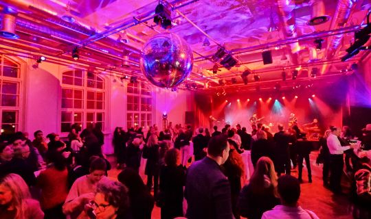 2025_Stella_Stella Band.jpg 2025_Stella_Stella Band.jpg