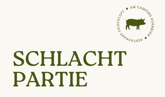 Schlacht partie pano.png Schlacht partie pano.png