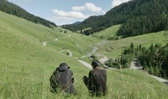 image-400-90d11424782c672f1e4eacaf410fb6cb.jpeg image-400-90d11424782c672f1e4eacaf410fb6cb.jpeg