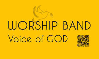 Worship Band.png Worship Band.png