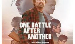 image-400-e7b113410386aaf15f05df4d7e59b2e1.jpeg image-400-e7b113410386aaf15f05df4d7e59b2e1.jpeg