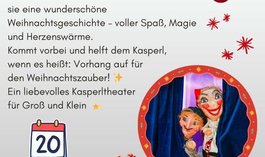 Kasperltheater.jpg Kasperltheater.jpg