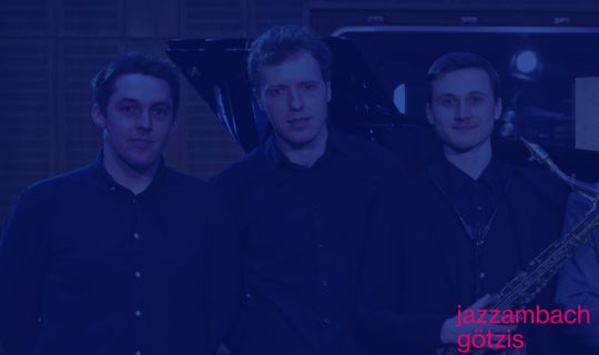 JAB26-Website2.jpg JAB26-Website2.jpg