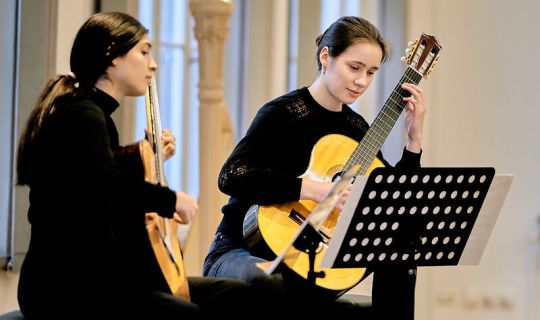 gitarre_victor_marin.jpg gitarre_victor_marin.jpg