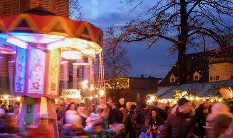 AdventmÃ¤rktle Herz Jesu.jpg