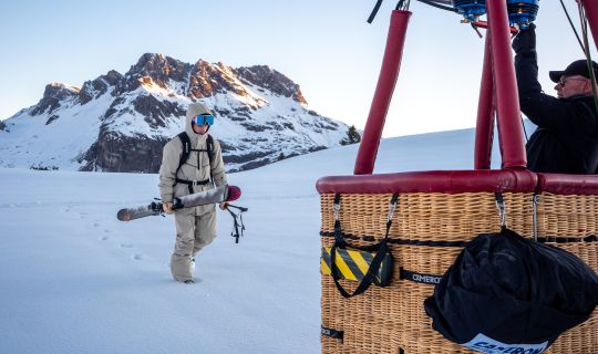 2025_Two Faced_@davidmeier.jpg