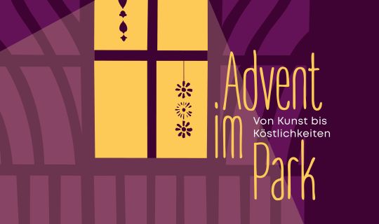 20251008 adventmarkt Bild VA.jpg