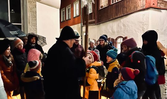 Nachtwächterführung für Kinder Nachtwächter Kinder@Alexandra Frick.jpg