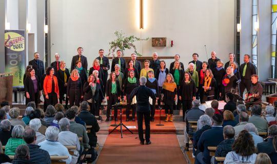 Nofler Chörle 2025_Nofler_Choerle.jpg