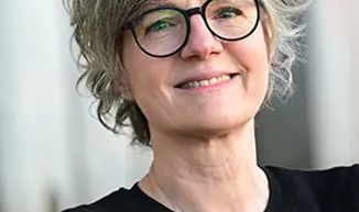 2026 Saumarkt_Doris_Knecht_Foto_Heribert_Corn.jpg 2026 Saumarkt_Doris_Knecht_Foto_Heribert_Corn.jpg