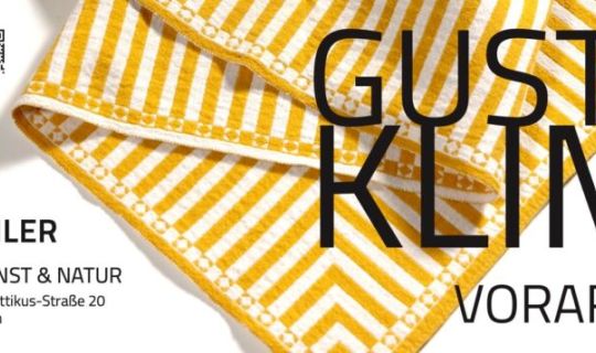 GustavKlimt-1024x357.jpg GustavKlimt-1024x357.jpg