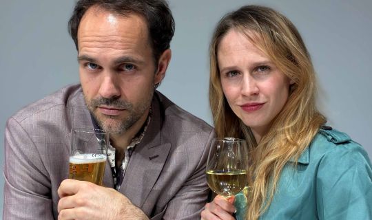 Keiner hat gesagt c Augustin Jagg_2.jpg Keiner hat gesagt c Augustin Jagg_2.jpg