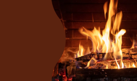 2025_Evang Kirche_KamingesprÃ¤ch25-26.png