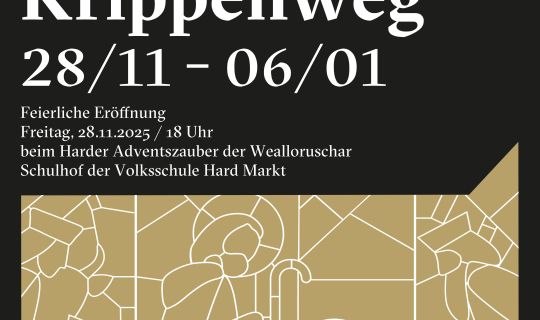 krippenweg_25.jpg krippenweg_25.jpg