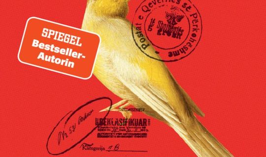 2025_saumarkt_Reading Group buchcover_lea_ypi.jpg