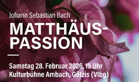 plakat-a1-2026-ansicht-NOV24-723x1024.jpeg plakat-a1-2026-ansicht-NOV24-723x1024.jpeg