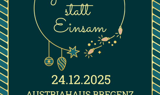 Gemeinsam statt einsam.png