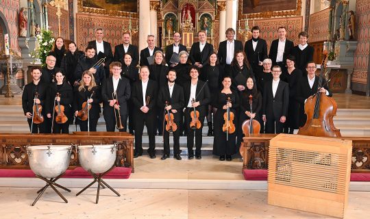 Konzertvereinigung Musica Sacra 2025_Konzertvereinigung_Musica_Sacra_4_3-MB_-_Urheber__Martin_Loretz.JPG