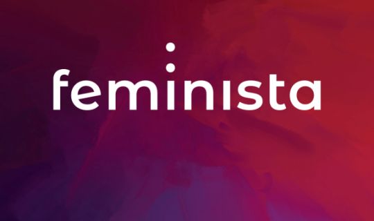 Feminista