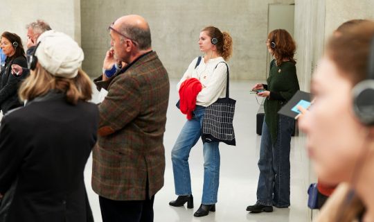 Philosophieren KUB_Pfaller_20250925_MIK_240712.jpg