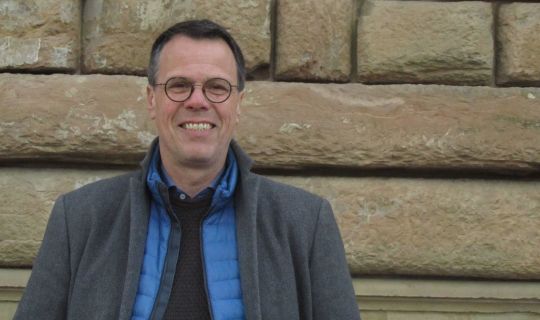 Philipp Zitzlsperger, Foto: Brigitte SÃ¶lch