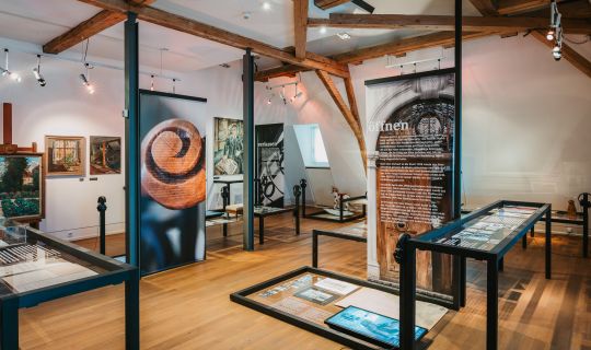 Ãffentliche FÃ¼hrung (c) Marina_Schedler.jpg