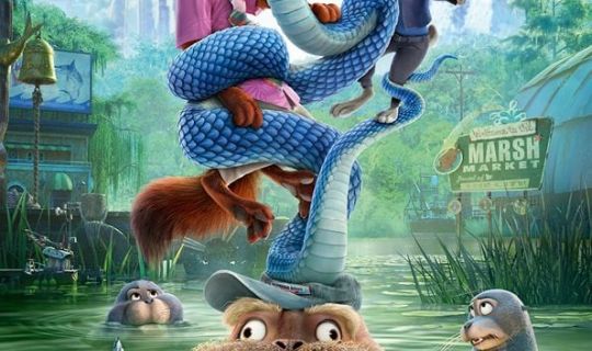 9c92ca0dd9165527467d966dfba2913a (1).jpg