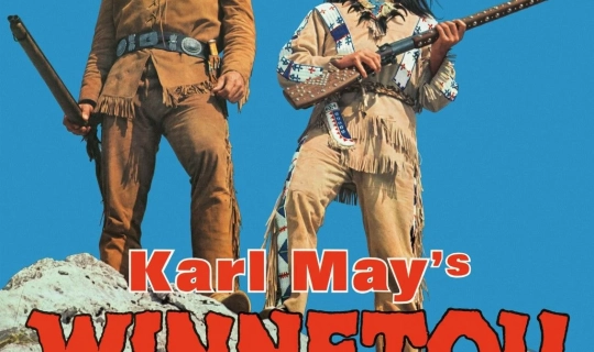 2238886.webp 2238886.webp