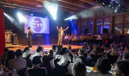 2026_Nofler Dorfbälle.jpg 2026_Nofler Dorfbälle.jpg