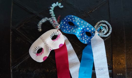 2026_SB_Semesterferienspiel_c__Michaela_Doppelbauer.JPG 2026_SB_Semesterferienspiel_c__Michaela_Doppelbauer.JPG