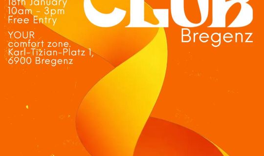 coffee club bregenz 18.01.2026.jpeg