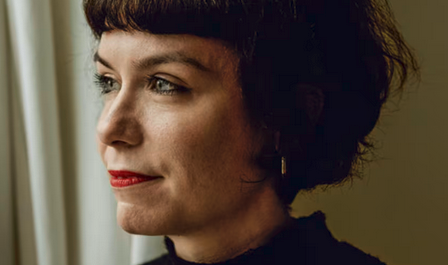 05_Sarah Lorenz c Charlotte Schreiber.png