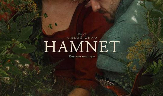 Hamnet_plakat_web.jpg Hamnet_plakat_web.jpg