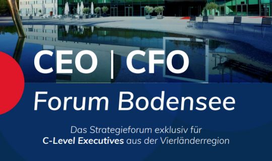 ceo-cfo-forum-festspielhaus-bregenz.jpg