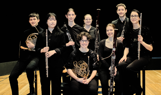 KAM_Mrz26_Winds of Stella__c_Victor_Marin.png KAM_Mrz26_Winds of Stella__c_Victor_Marin.png