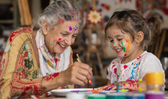 Seniorin_Grossmutter_Enkel_malen_-_AdobeStock_1668922243_-_Palais_Leichtigkeit.jpeg Seniorin_Grossmutter_Enkel_malen_-_AdobeStock_1668922243_-_Palais_Leichtigkeit.jpeg