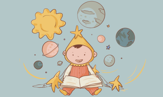 csm_Geschichtensternchen__1__9723f82509.png csm_Geschichtensternchen__1__9723f82509.png