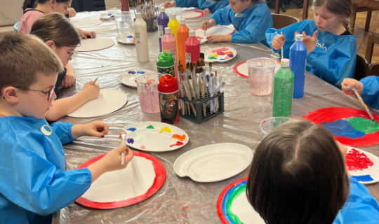 Palais Leichtigkeit Â© Palais Liechtenstein.png